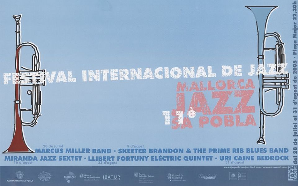Festival 2005