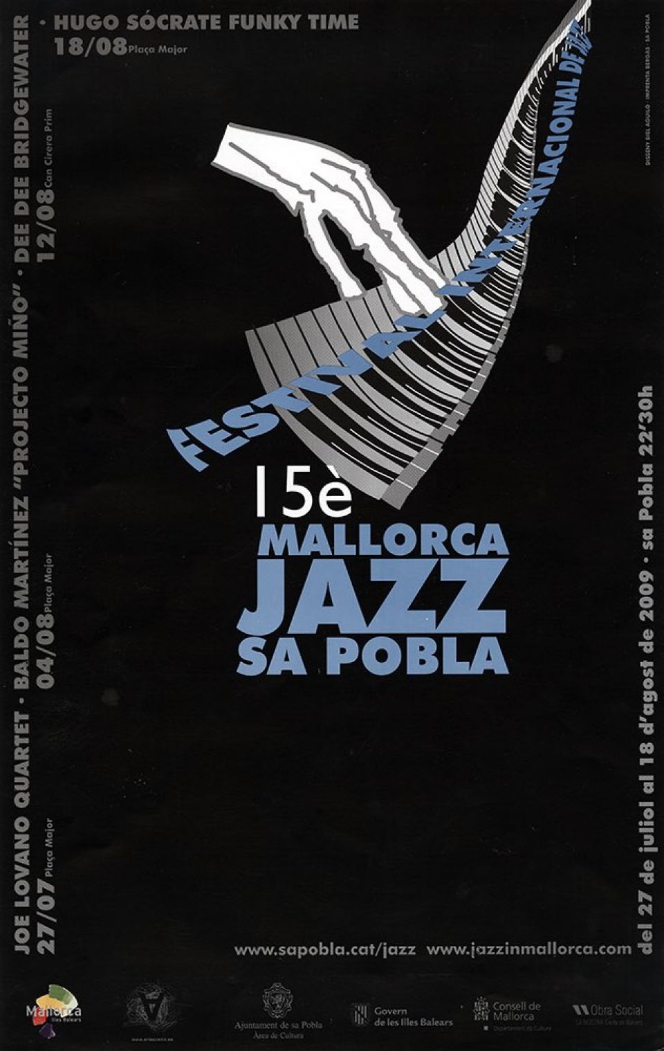 Festival 2009