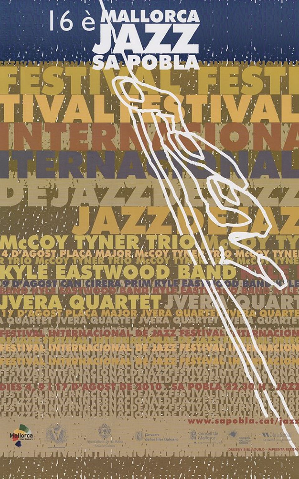 Festival 2010