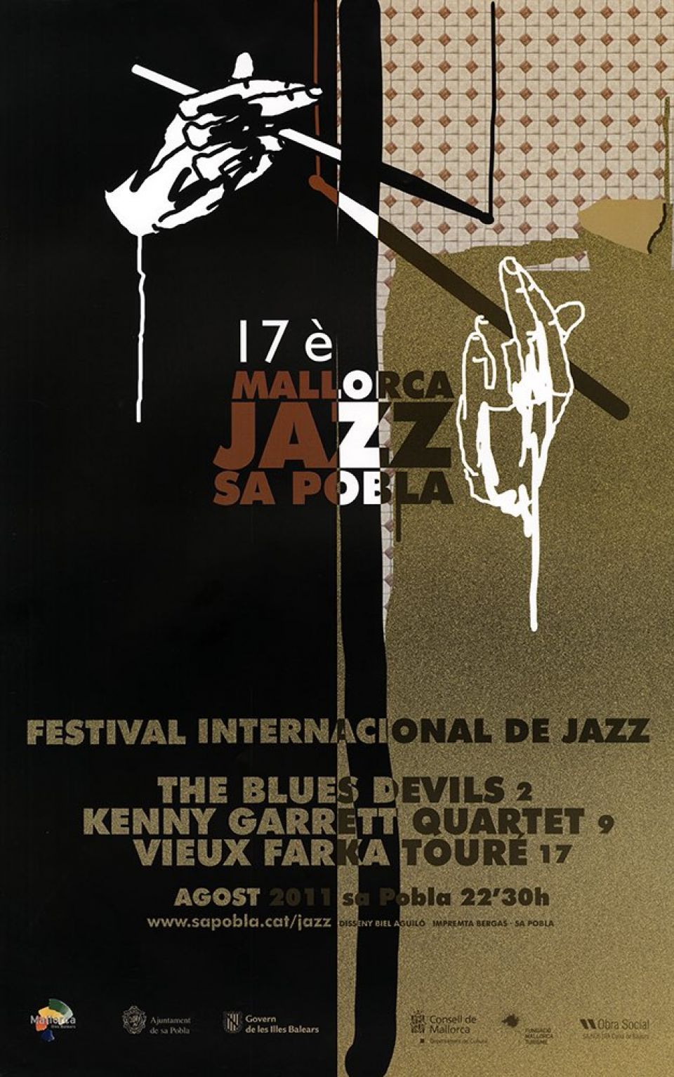 Festival 2011