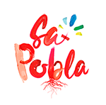 Sa Pobla