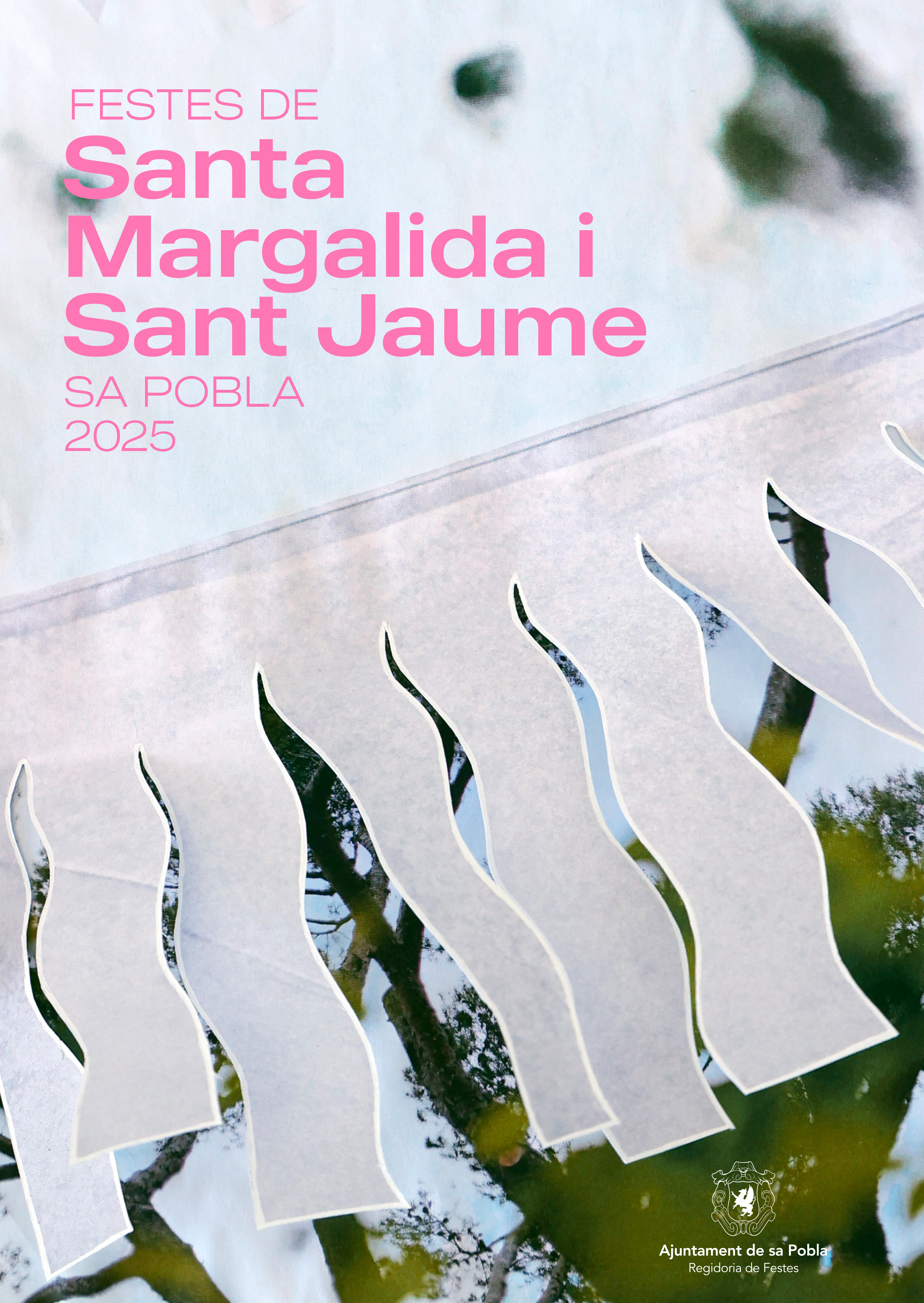Cartell 