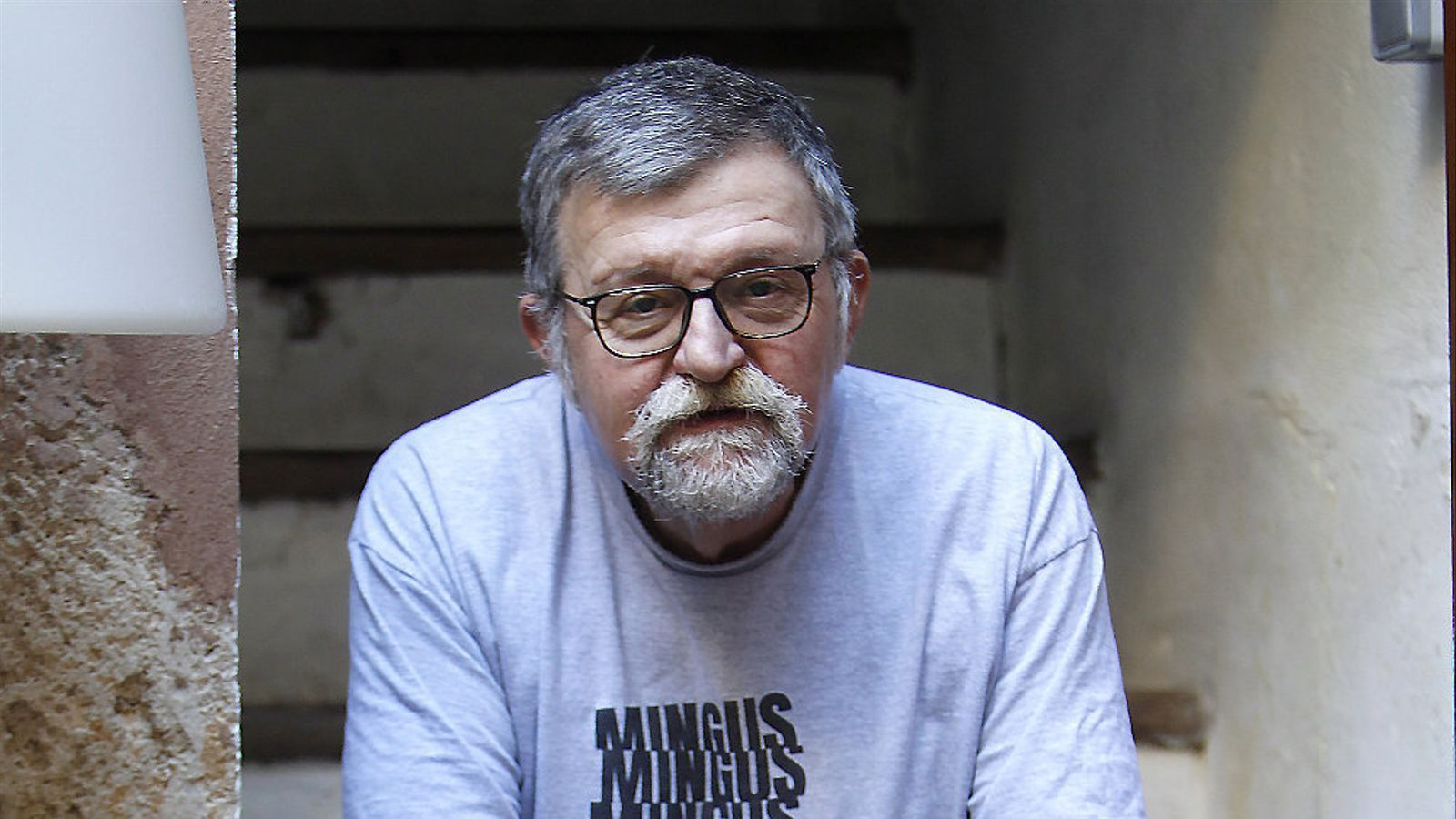 MIQUEL CARDELL