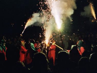 Festa