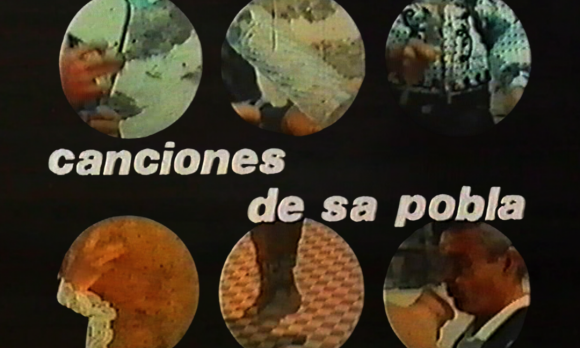 Raices