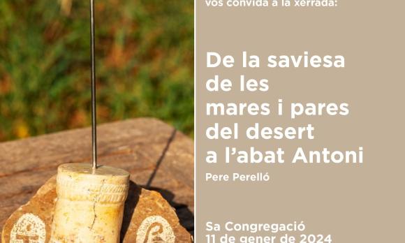 Conferència