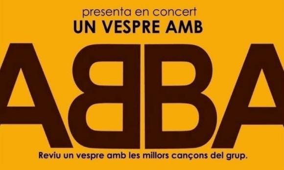 Concert