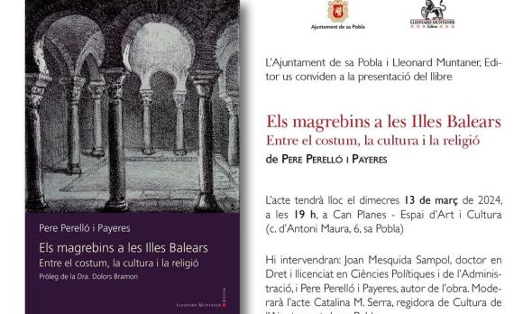 Llibre