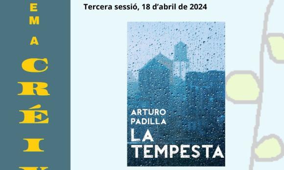 La Tempesta