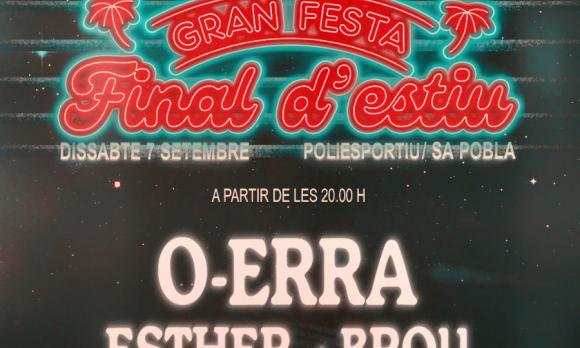 Oerra