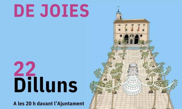 Joies