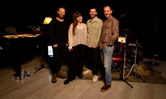 TRAMULLAS, SERVERA, MATAS, LOHIKARI. 