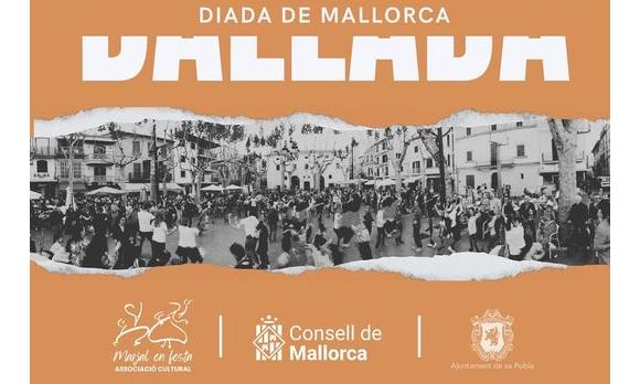 BALLADA POPULAR