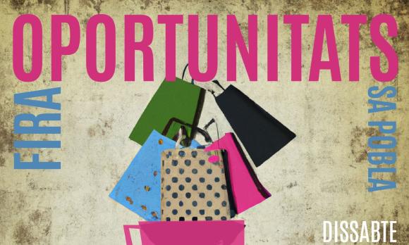Fira d'oportunitats