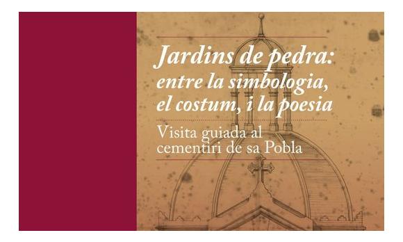 Jardins de pedra