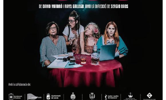 TAULA ITALIANA