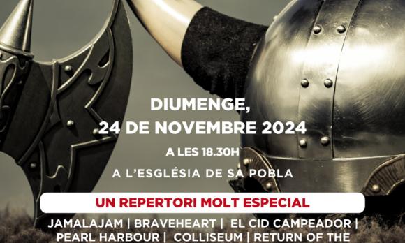 Notes de batalla