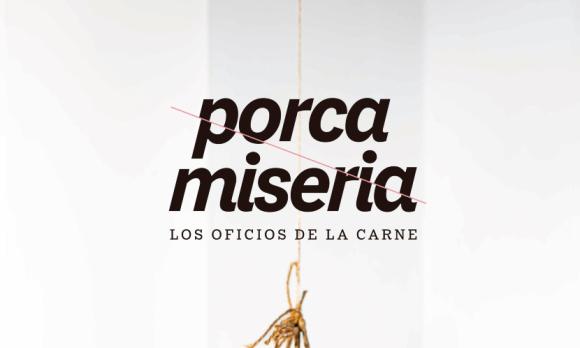 Porca miseria