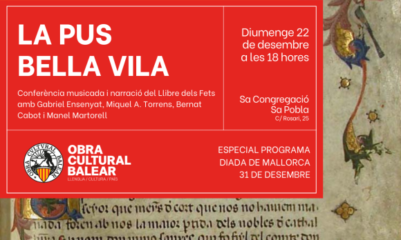 La Pus Bella Vida