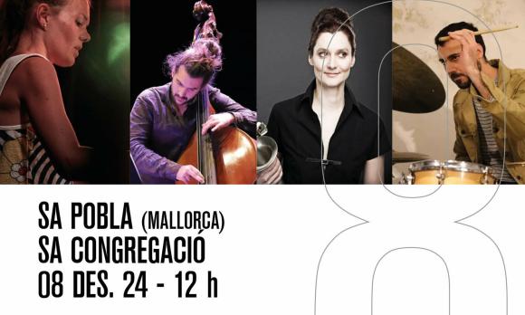 Alternatilla Jazz Fest
