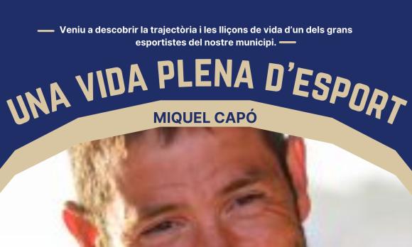 https://ticketib.com/ca/events/miquel-capo-una-vida-plena-d-esport