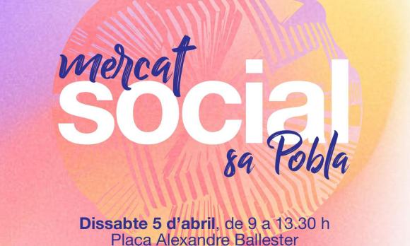 Mercat Social
