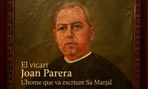 Vicari Parera