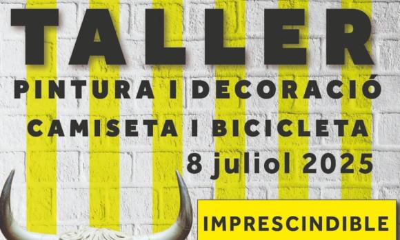 Taller Talapi
