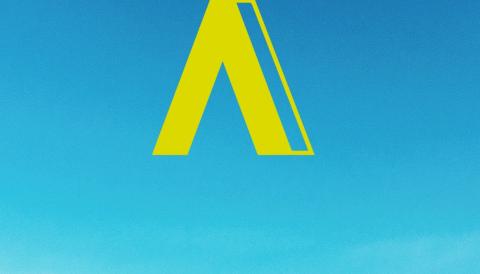 Albopas