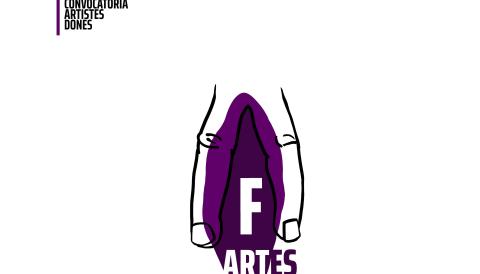 F-art(es)