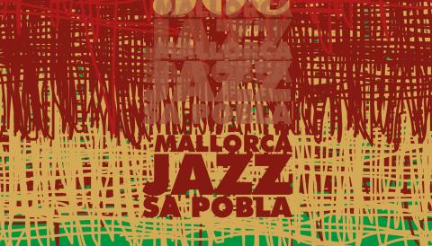 Festival de Jazz