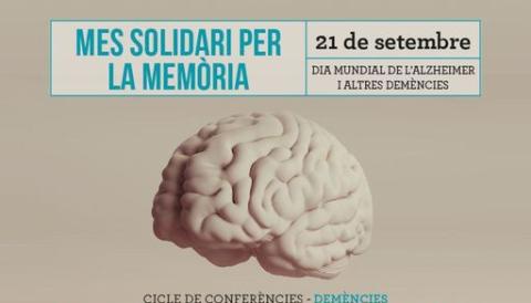 Llar de memòria