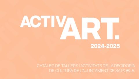 ActivArt