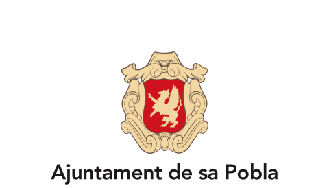 Ajuntament de sa Pobla