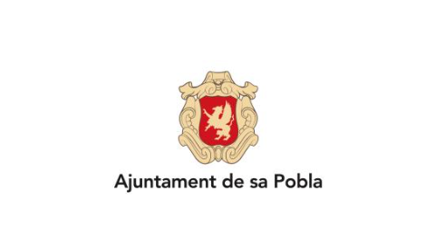AJSP