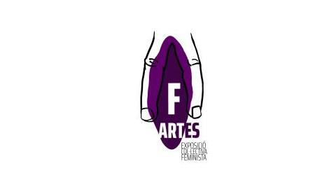 F-ART(es)