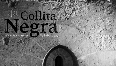 Collita Negra