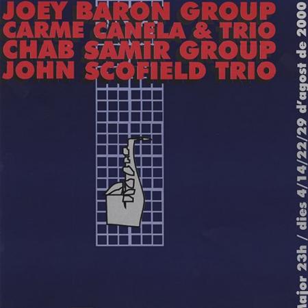 Festival 2000