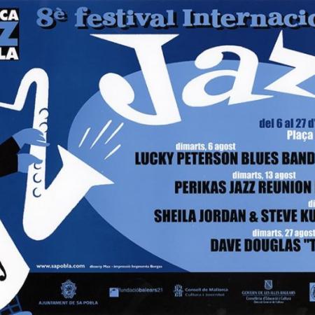 Festival 2002