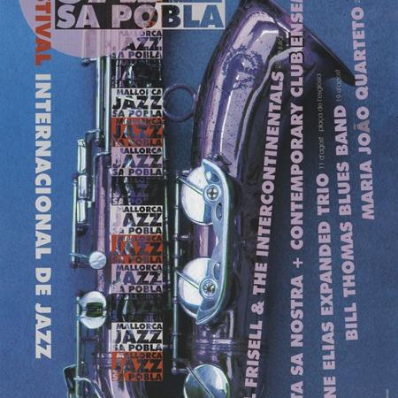 Festival 2003