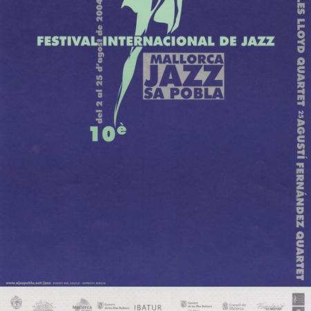 Festival 2004