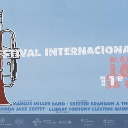 Festival 2005