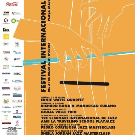 Festival 2017