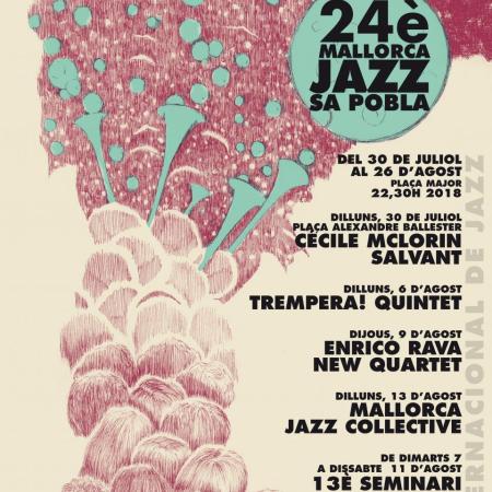 Festival 2018