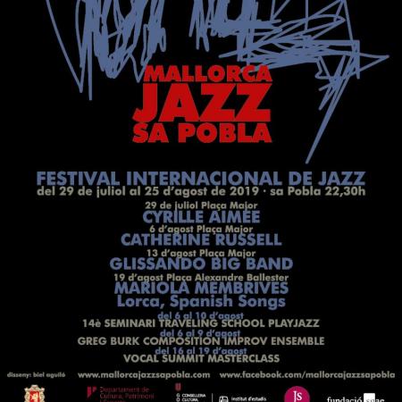 Festival 2019