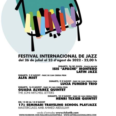 Festival 2022