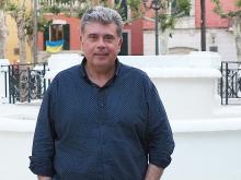 Biel Ferragut Mir