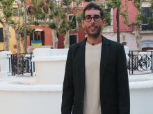 Antoni Simó Tomás i Canyelles