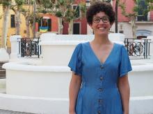 Catalina Maria Serra Vidal