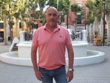 Antoni Caldés Gost